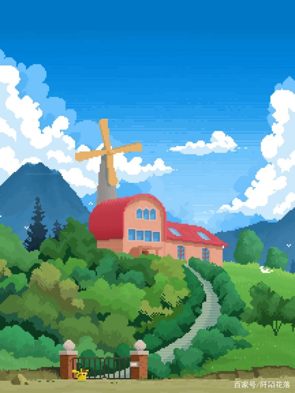 表达乐观心态的励志句子，积极又向上，与你们共勉！