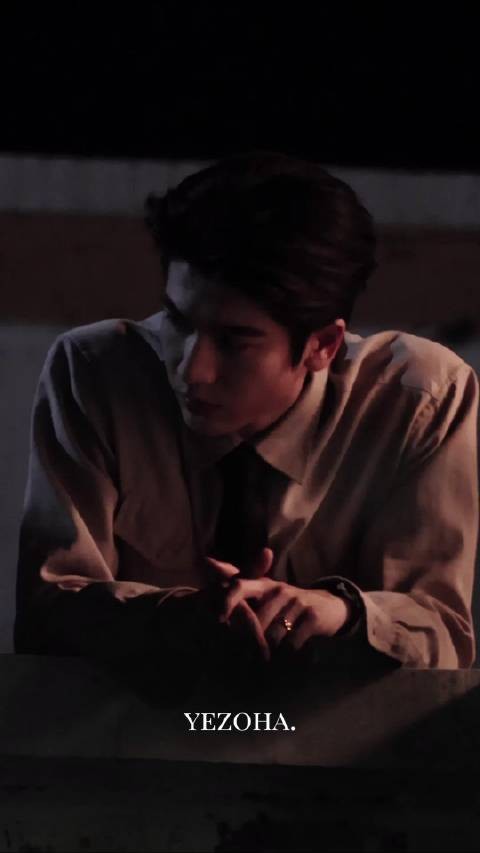 张凌赫慕容清峄 是那个雨天 让我们忘记了誓言