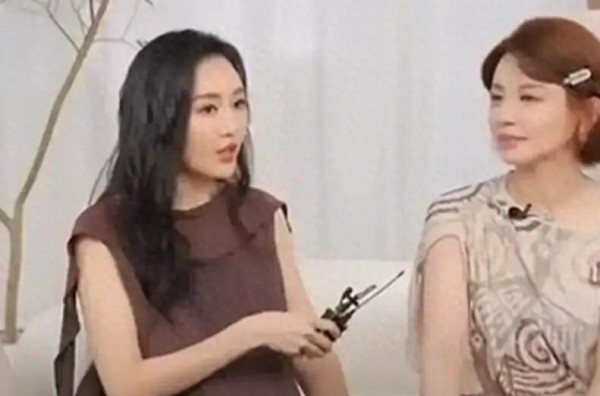 王鸥公开目前单身，一人赚钱养女儿，一年拍6部戏还转行去卖衣服