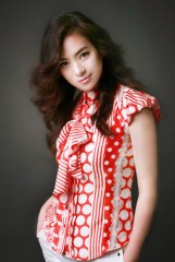 揭秘娱乐圈幕后的垂帘听政之人