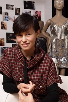 揭秘娱乐圈幕后的垂帘听政之人