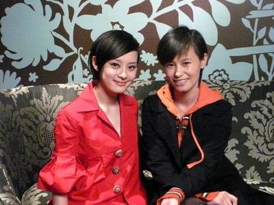 揭秘娱乐圈幕后的垂帘听政之人