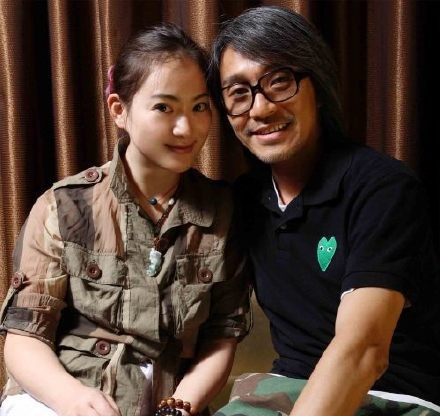 揭秘娱乐圈幕后的垂帘听政之人