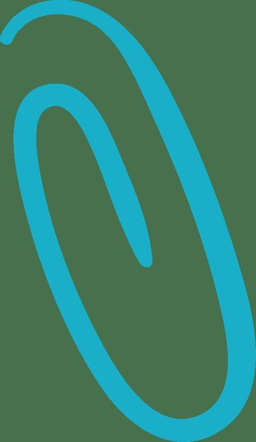 随阿来走进苏东坡的精神世界|《东坡在人间》· 武汉站