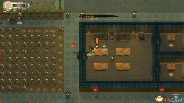 《了不起的修仙模拟器》 图文攻略 修仙经营策略入门及进阶心得指南