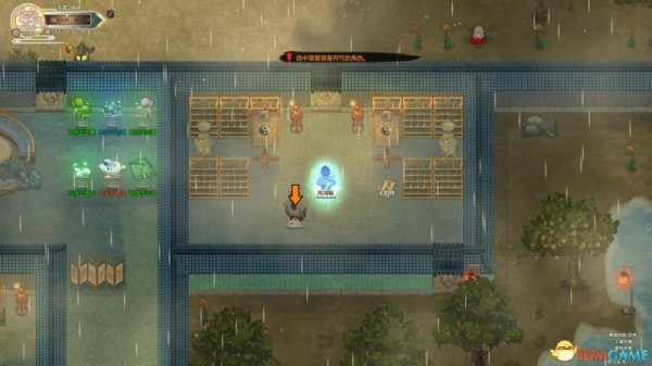 《了不起的修仙模拟器》 图文攻略 修仙经营策略入门及进阶心得指南