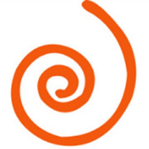 心理沟通全攻略