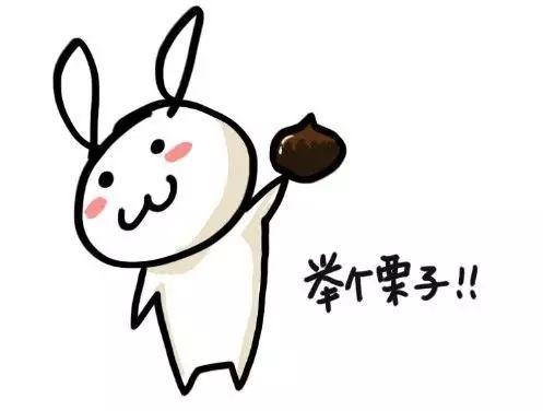 你还在被情绪操控？1个「管理情绪」的经典方法，2分钟就能学会