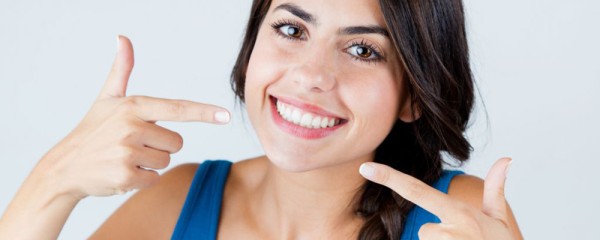 控制情绪的三个技巧