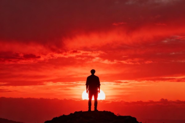 高情商的人都在用，这9个情绪管理心法