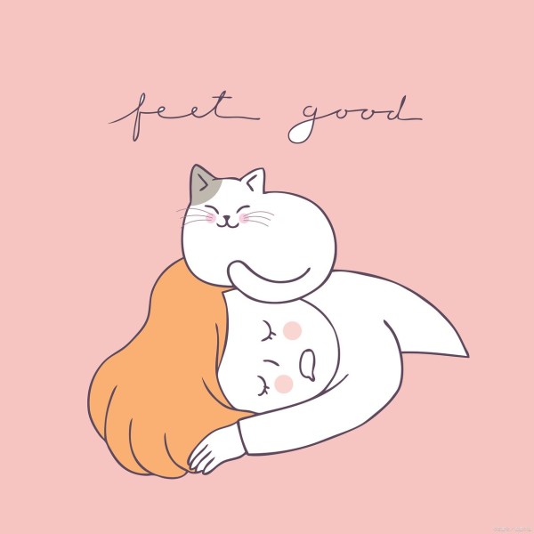 精选20个脑筋急转弯，眼泪要笑出来了