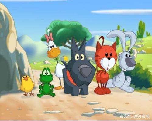 脑筋急转弯：有个人姓铁，他从来不长头发，请问他得了什么病