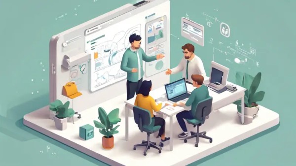 两个EXCEL表怎么快速找出相同的数据