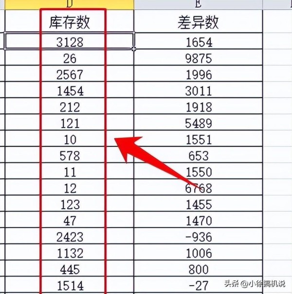 两个表格如何匹配出相同的数据，怎么用Vlookup函数匹配两个表格-趣帮office教程网