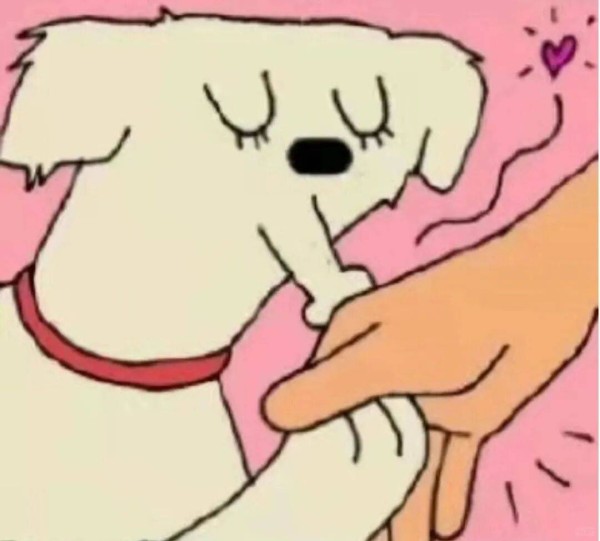 《海洋奇缘》真人电影发布正式预告；《绝望写手》第五季发布预告