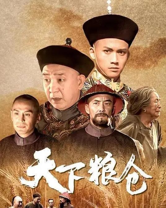 北京街头偶遇胡宗宪王庆祥！77岁仍坚持运动，曾遭刘敏涛质疑