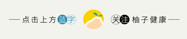 6本心理学好书，帮你更好地提升自己