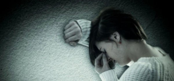 娱乐圈的幕后揭秘