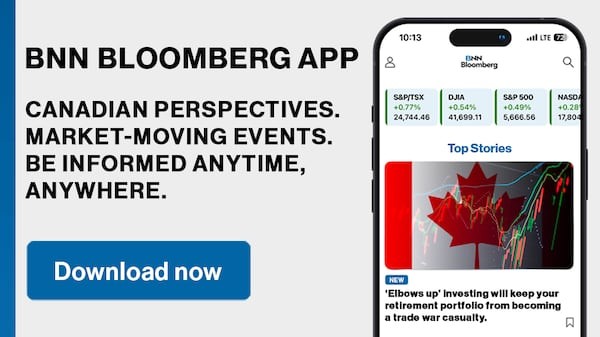 QQQ:UN: Stock Price, Quote and News