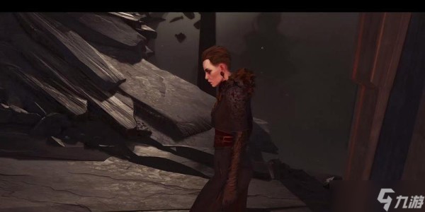 揭秘以羞辱2（从游戏中寻找宝藏）