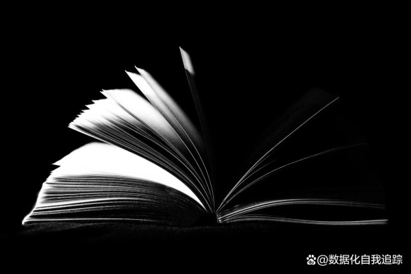 育儿干货：3个心理学实验揭秘孩子行为逻辑，让娃更有自律力