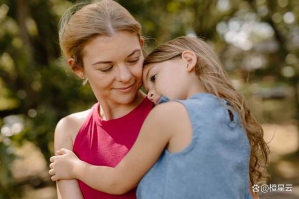 6种必知的心理学原理，让你掌握育儿底层逻辑，轻松拿捏熊孩子