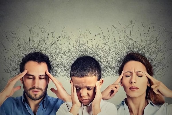 心理学家：真正毁掉你的也许不是原生家庭，而是这三种妈妈