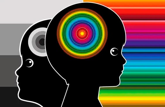 育儿心理学有哪些?育儿时要知道的心理学知识