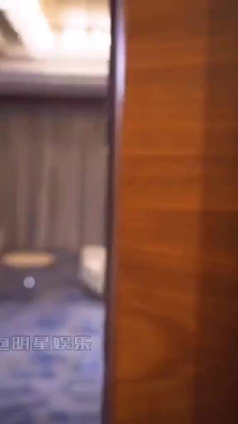 这气场、这气质绝了！古天乐苗侨伟刘德华