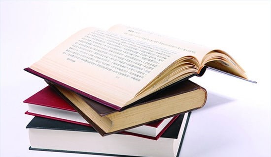 可以提升沟通能力的励志书籍