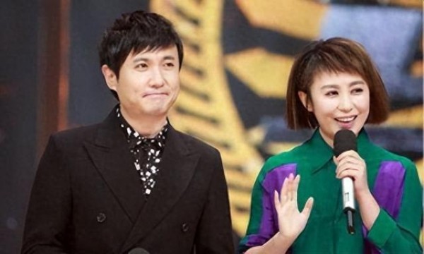 沈腾马丽搭档过那么多次，只有这3部戏让他“破例”说压力大？