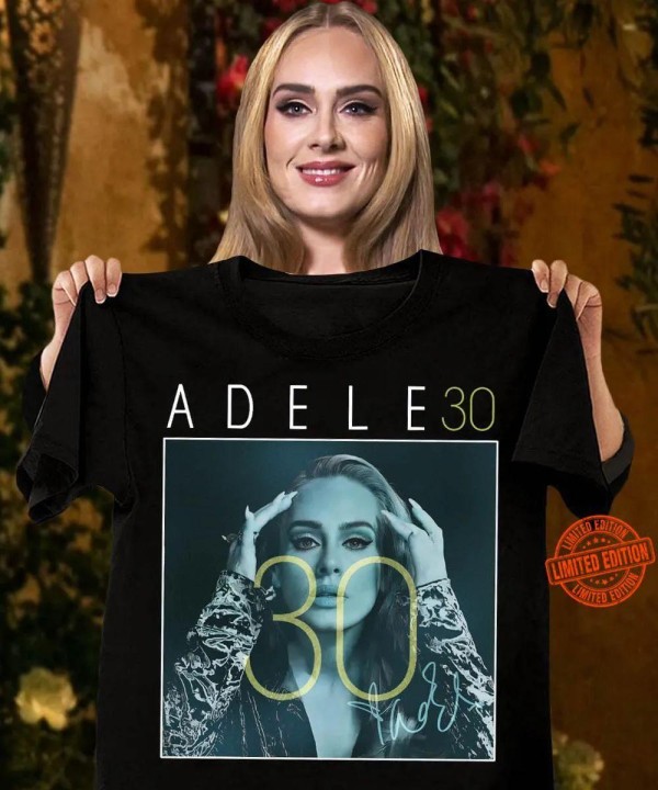 2021年，娱乐圈还有这些新鲜事