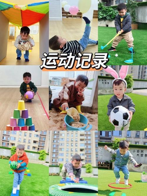 《量子力学：巨匠与脚手架》| 周末读书