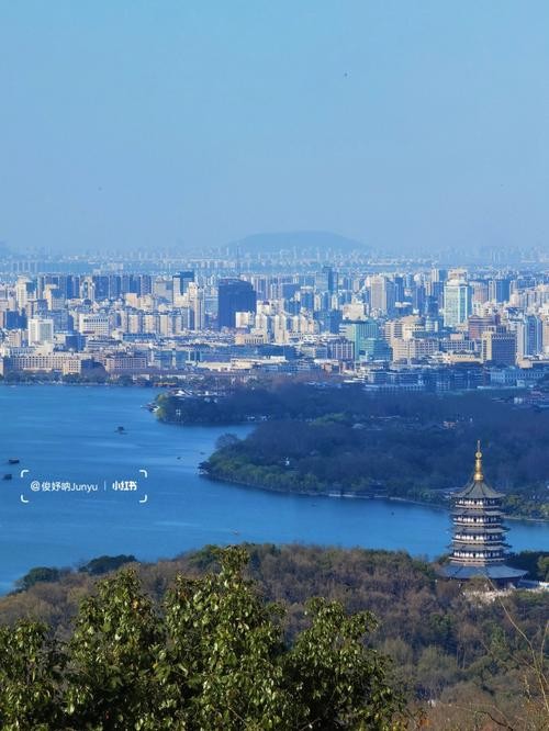 《逐玉》：李太傅一句告密，害死十万人，却让亲孙子用一生赎罪！