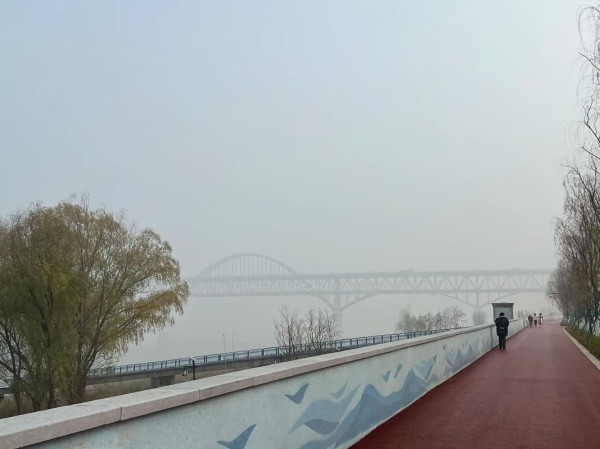 2026年3月22日央视体育频道节目预告