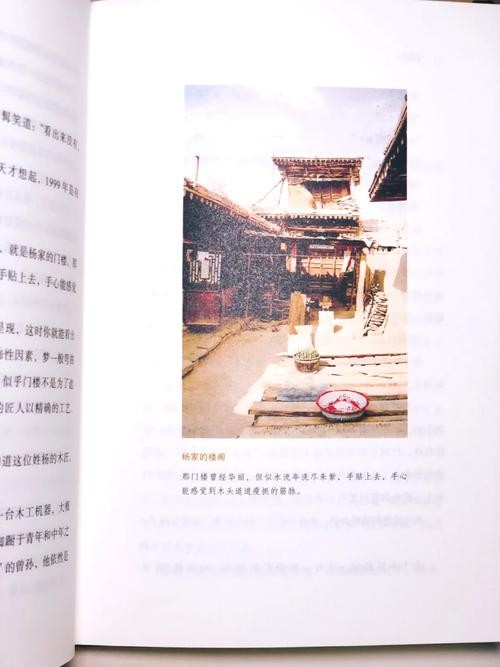 这群少年课余时间干大事，拍出爆款校园宣传片