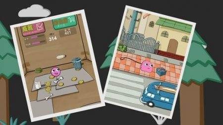 养只宠物球电脑版下载教程 养只宠物球最新PC版免费安装