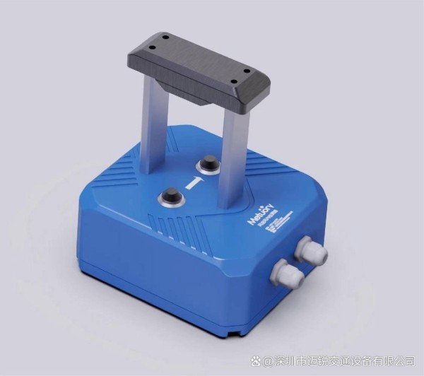 风速风向检测仪的季节变化适应性调整