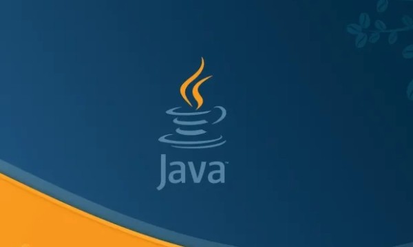 Java继承树优化技巧与实现方法