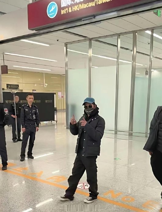 郭富城透露方媛和岳父母香港过年 家庭团聚方式引热议