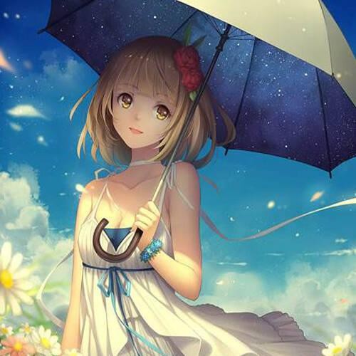 讲真，你认同娱乐圈明星的生活方式吗？