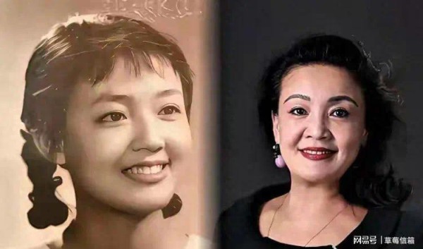 张兰家世学历颜值全爆表，汪小菲却“不识货”？真相太惊人！