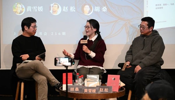 从歌德、卡夫卡到黑塞、瓦尔泽，如何理解德语文学的苍老和年轻