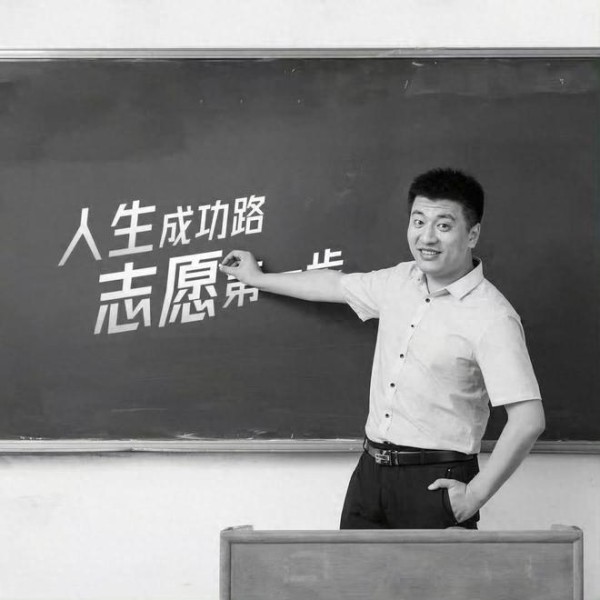 张雪峰家人首发声：不设追思会丧事从简，谢绝所有人去家中慰问