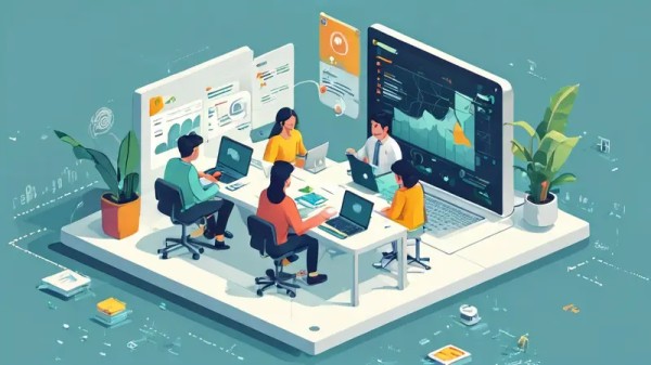 excel日期怎么加天数得出另一个日期