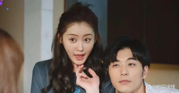 回顾一周娱乐圈热点