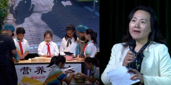 今天是世界精神卫生日，7部心理剧带你了解青少年心理健康