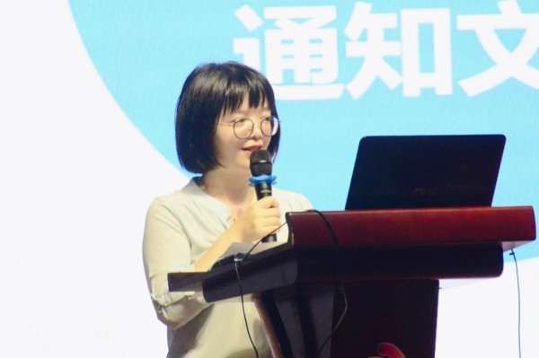 3e3a40d25dc853c0ab657565fc8b7825_