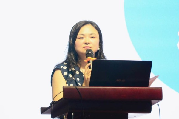 dc0f2b875e6125a3385f4283301913aa_