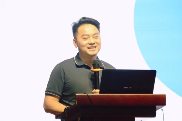 9007350ff4323e156a35bf028a89c24e_